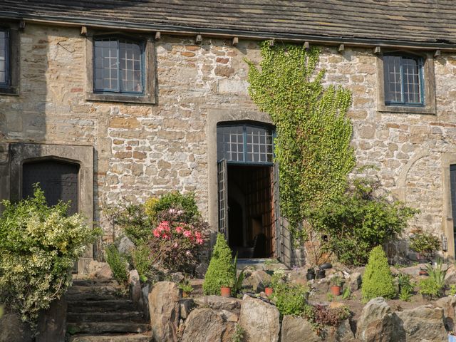 Fernhill Castle - 1069783 - photo 4