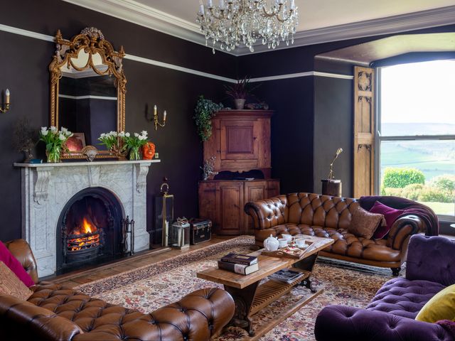 Fernhill Castle - 1069783 - photo 5