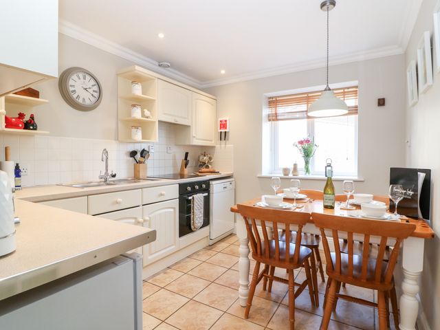 Farm View Lodge - 1069818 - photo 4