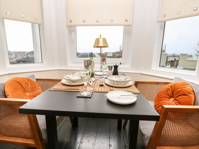 No. 5 Cliffview - 1069835 - photo 5