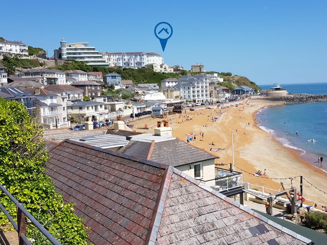 No. 5 Cliffview - 1069835 - photo 3