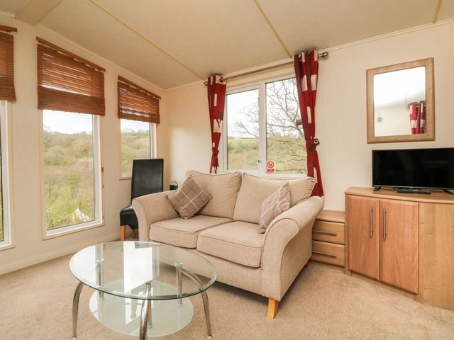 Exe Valley Lodge - 1069869 - photo 3
