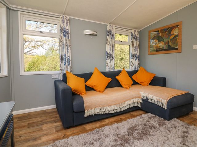 Valley Lodge - 1069872 - photo 2