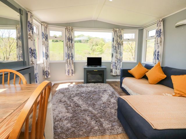 Valley Lodge - 1069872 - photo 3