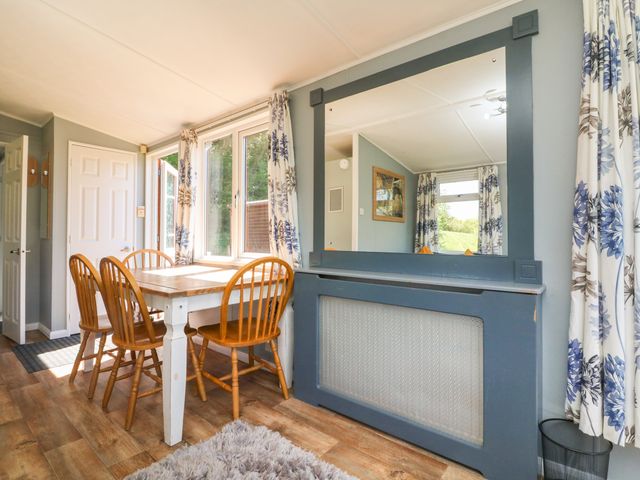 Valley Lodge - 1069872 - photo 4