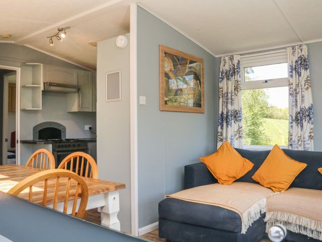 Valley Lodge - 1069872 - photo 5