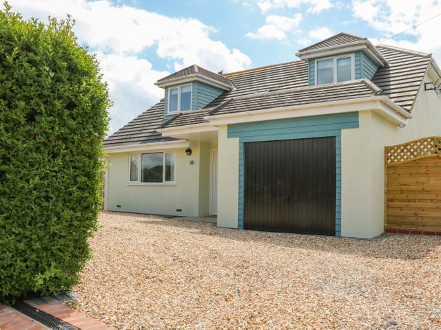 Wheatlands - 1069926 - photo 2