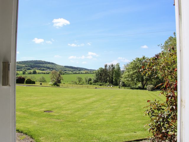 The Stables - 1069967 - photo 3