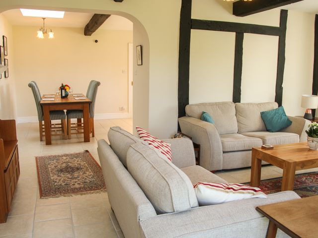 The Stables - 1069967 - photo 4