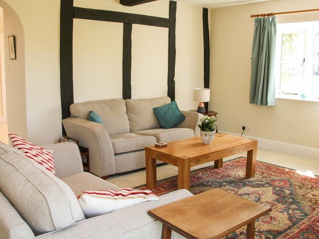 The Stables - 1069967 - photo 5