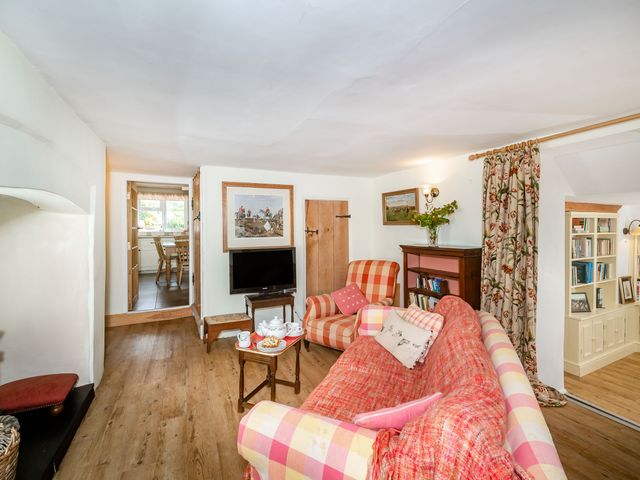 4 Bishops Cottages - 1069979 - photo 3