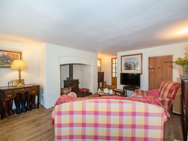 4 Bishops Cottages - 1069979 - photo 4