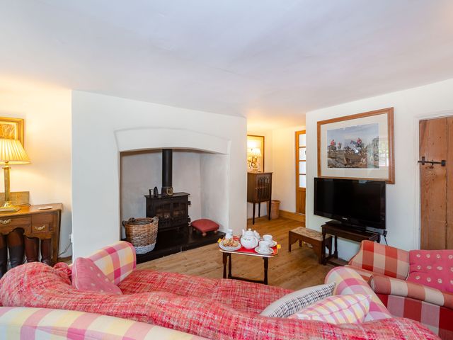 4 Bishops Cottages - 1069979 - photo 5