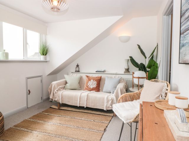 The Nest - 1070059 - photo 3
