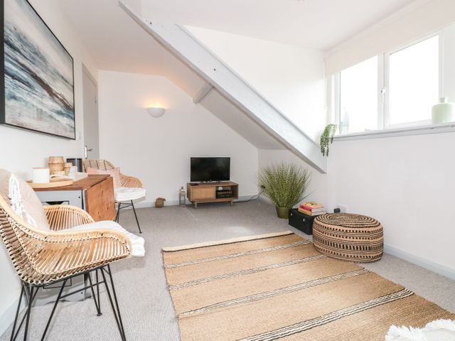 The Nest - 1070059 - photo 4
