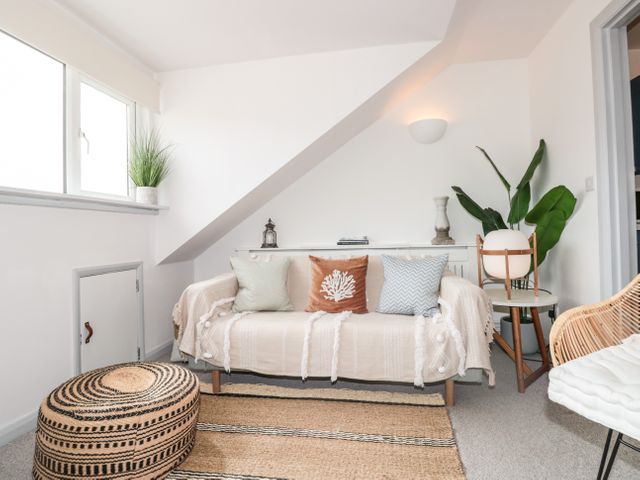 The Nest - 1070059 - photo 5