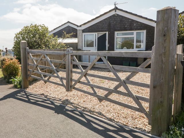 Merlin - 1070089 - photo 3