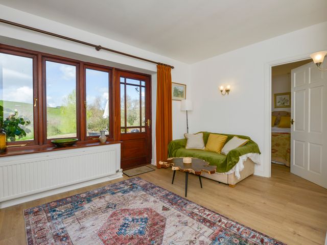 Little Barton - 1070090 - photo 3