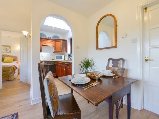 Little Barton - 1070090 - photo 5