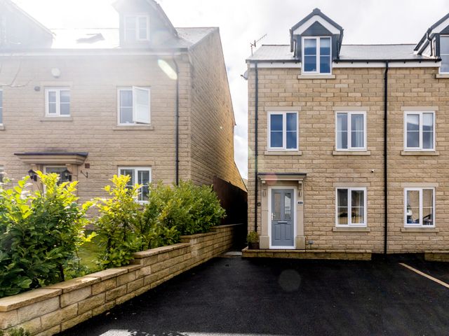 Burbage View - 1070100 - photo 2