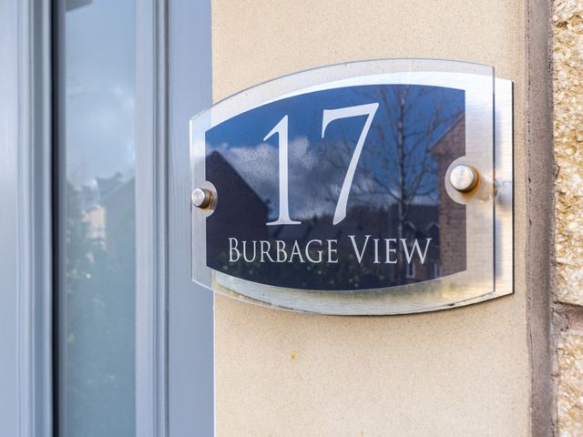 Burbage View - 1070100 - photo 3