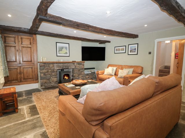 Green Stile Cottage - 1070158 - photo 3