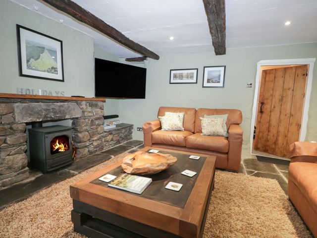 Green Stile Cottage - 1070158 - photo 5