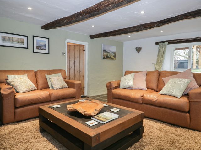 Green Stile Cottage - 1070158 - photo 4