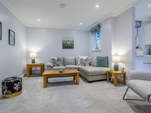 Jasmine Cottage - 1070175 - photo 4