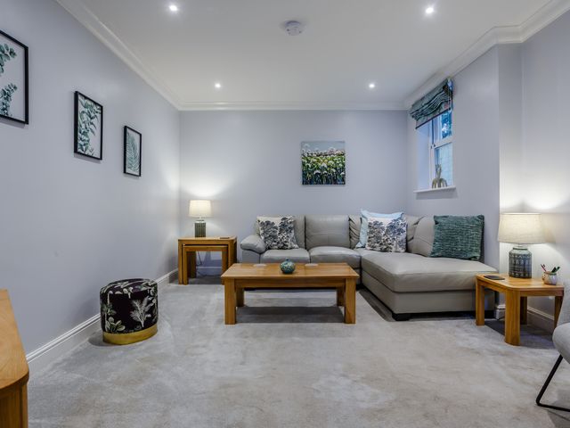 Jasmine Cottage - 1070175 - photo 5