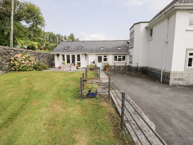 Pengwern Bach - 1070183 - photo 2