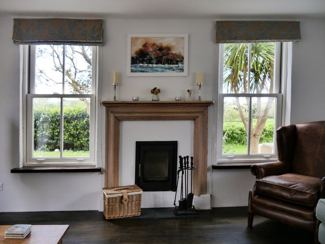 Otterburn House - 1070190 - photo 2