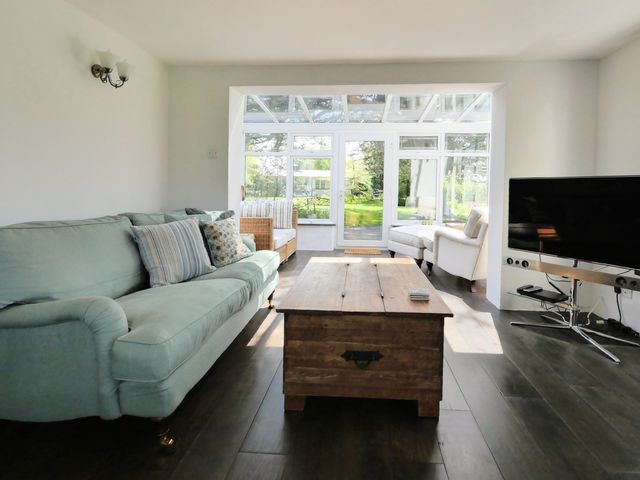 Otterburn House - 1070190 - photo 3