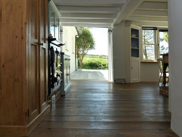 Otterburn House - 1070190 - photo 5