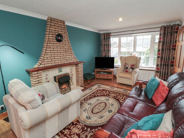 17 Costa Way - 1070204 - photo 3