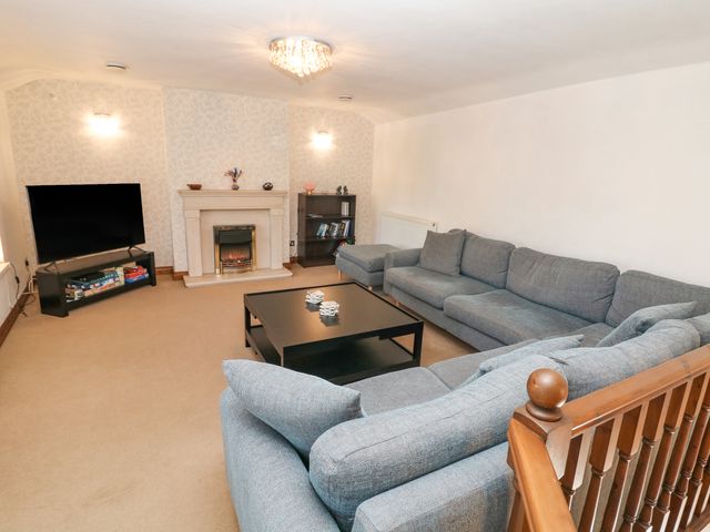 Querc - 1070240 - photo 2