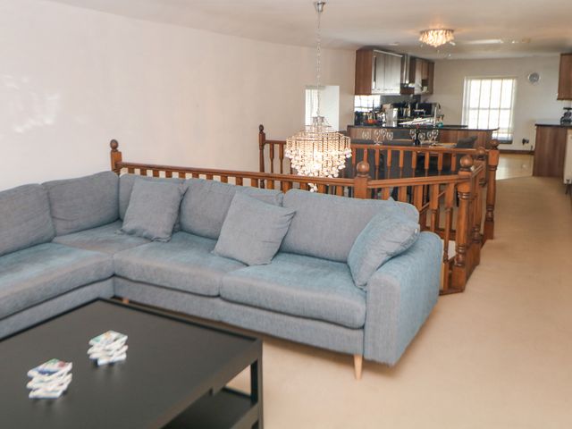 Querc - 1070240 - photo 3