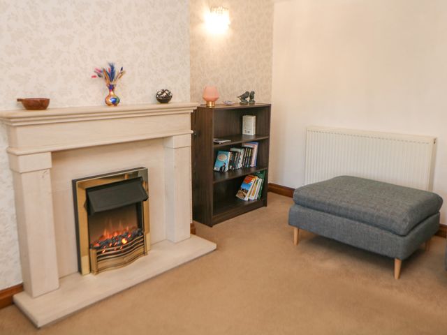 Querc - 1070240 - photo 4