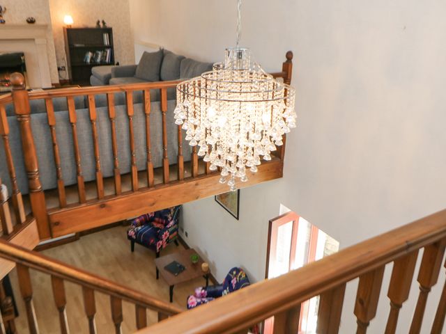 Querc - 1070240 - photo 5