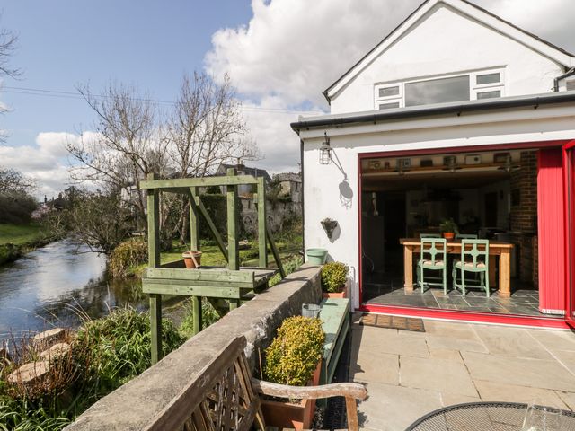 Riverside 67 Dorchester Road - 1070251 - photo 3