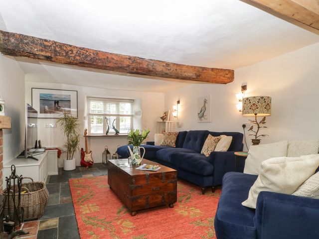Riverside 67 Dorchester Road - 1070251 - photo 5