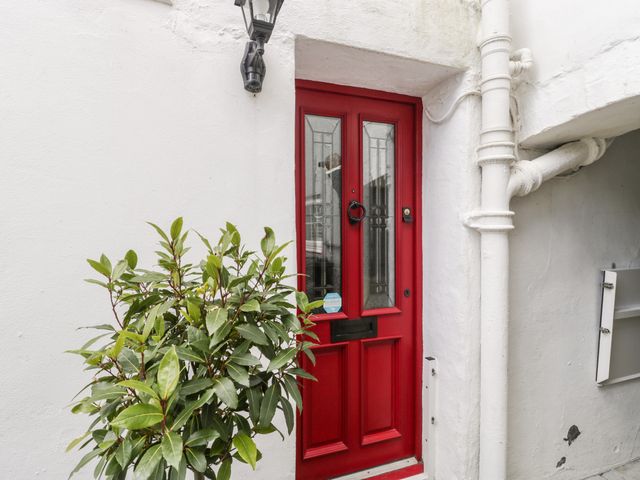 Riverside 67 Dorchester Road - 1070251 - photo 4