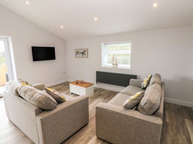 Caban Y Mor - 1070283 - photo 3