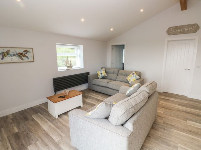 Caban Y Mor - 1070283 - photo 4