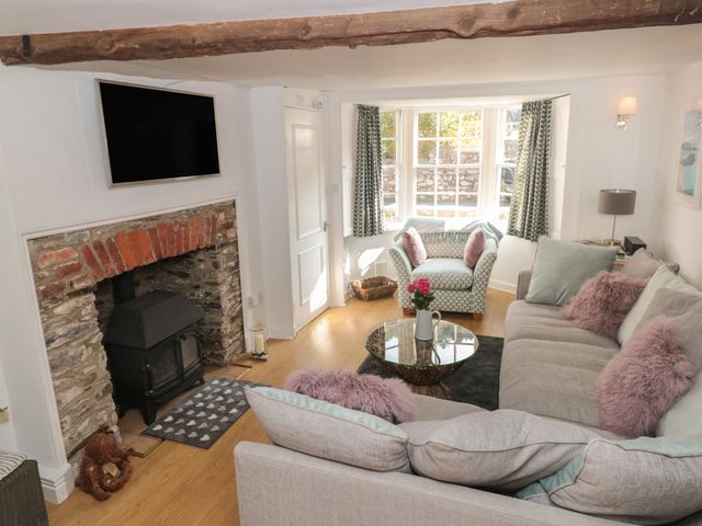 Nookie Cottage - 1070292 - photo 3