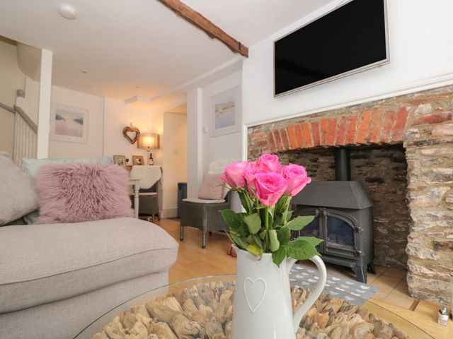 Nookie Cottage - 1070292 - photo 4