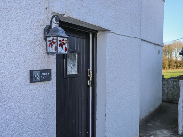 Oscar's Pad - 1070293 - photo 2