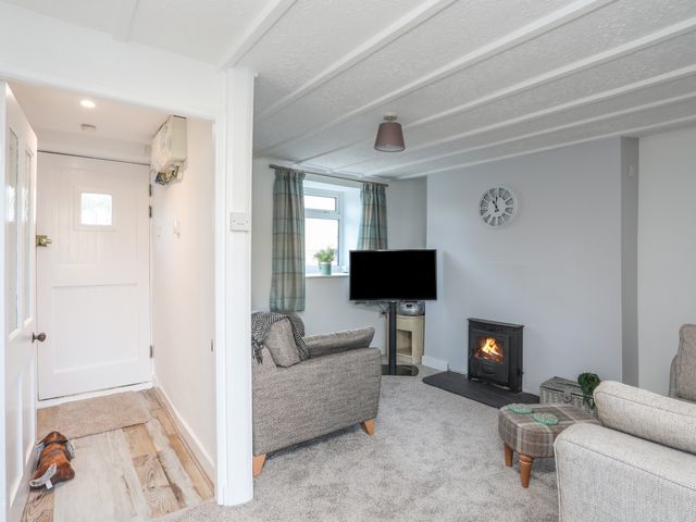 Oscar's Pad - 1070293 - photo 3