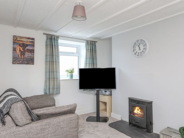 Oscar's Pad - 1070293 - photo 4