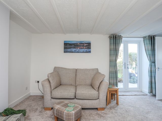 Oscar's Pad - 1070293 - photo 5